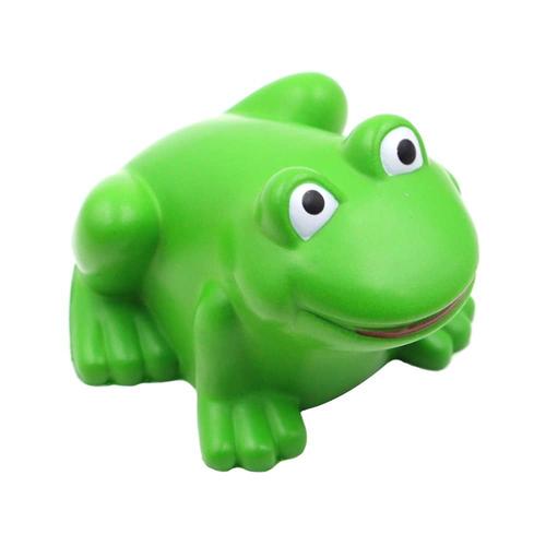 Jual Stress Ball Frog - Hijau 10204742 