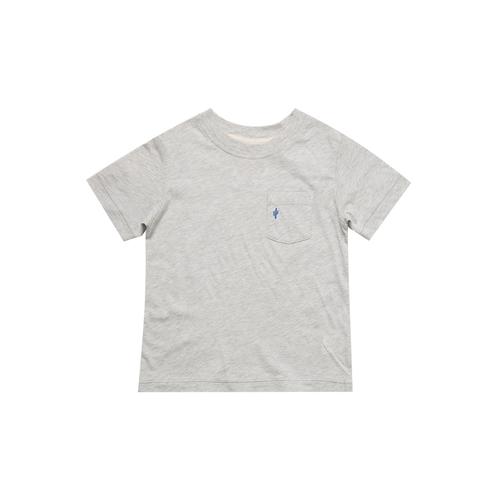 Foto Produk Los Vagabundos T-shirt - 10 y dari Gingersnaps Official