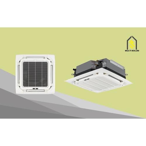 Jual Ac Ceiling Cassette Honshu Hscs252 3 Pk Kota Surabaya Ac Multi Solusi 