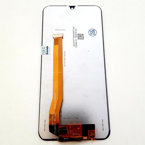 Jual Ts Tc Lcd Touchscreen Realme C2 Rmx1941 Rmx1945 Original Kab Majalengka Sc Online Pedia Tokopedia