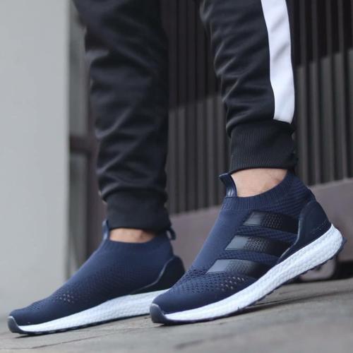 puma rsx winterised