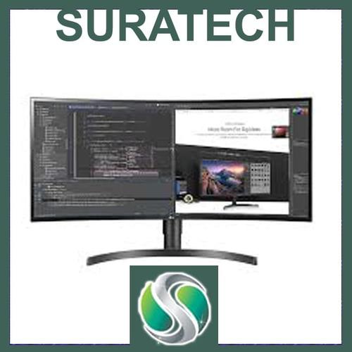Jual MONITOR LED 34
