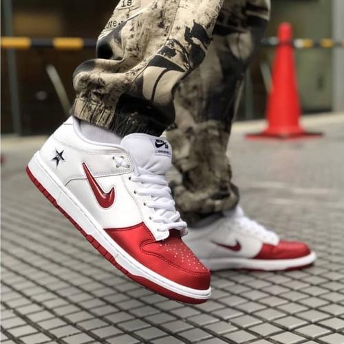 nike perfect kick