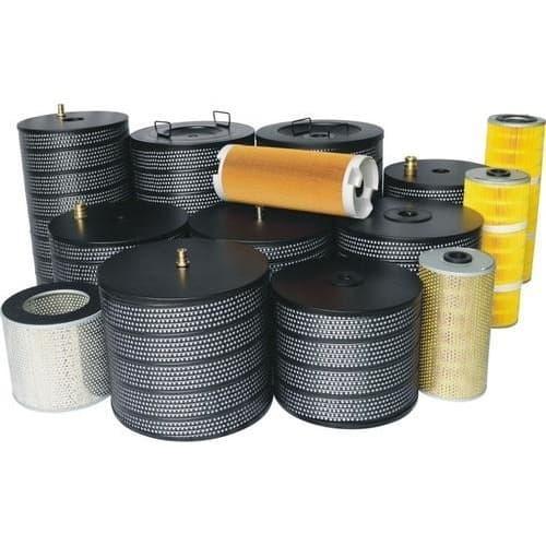 Jual FILTER WIRE EDM & EDM SINKING Brand NEXT by BEDRA (TAIWAN) OMF340