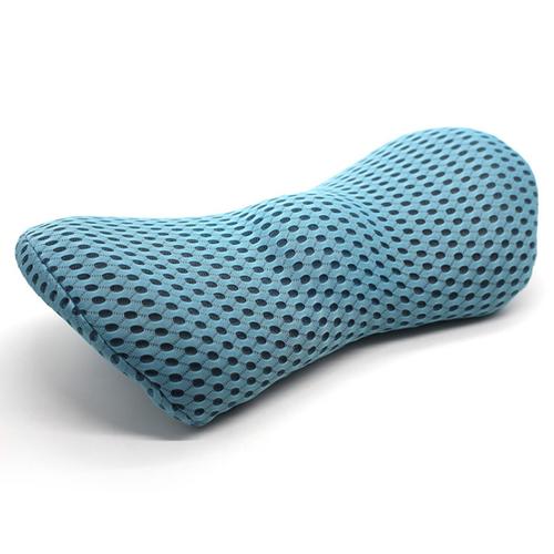 lower back support pillow