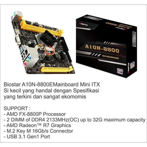 HP m6 p113dx HD popular Touch