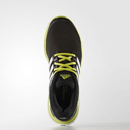 nike cloud running shoes
