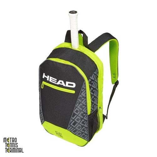 head core backpack 93