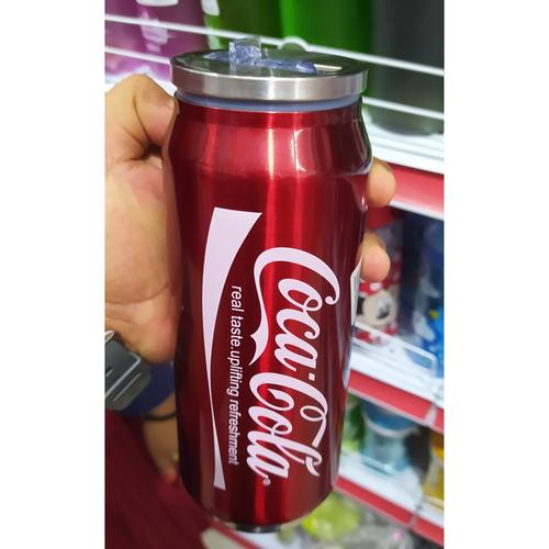 Jual Termos Air Unik Coca Cola Dan Sprite Kota Batam Z Shop Tokopedia