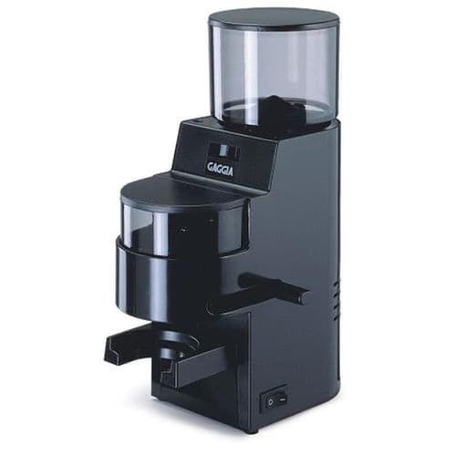 Grinder Coffee Espresso / GAGGIA MDF 