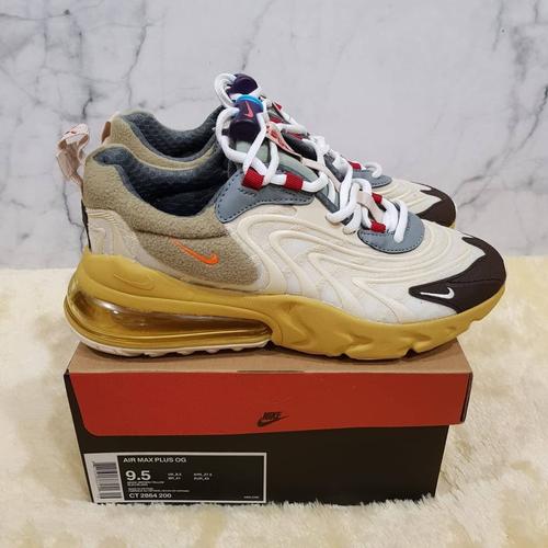 air max 270 react x premium