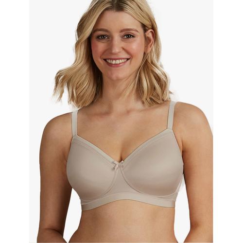 Sumptuously Soft Full Cup T-Shirt Bra 