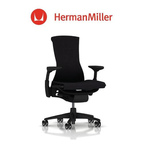 embody chair