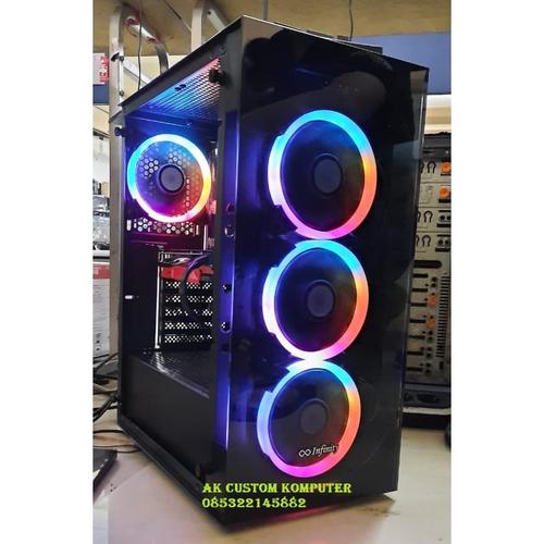 ゲーミング/i7-10750H/16GB/RTX2070 super MAX-Q（PC Tech Buy