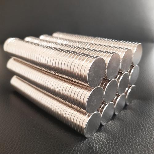 Fimo Set Schmuck 100 Neodym Magnete 7X1 Mm Starkmagnet Fimo Keramik Magnet Magnet Die Stärksten Magnete Der Welt