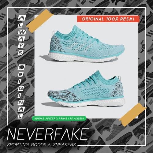 adidas aq0201
