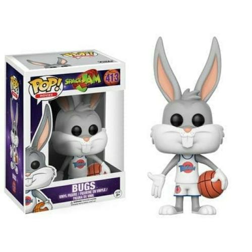 Jual Funko Pop! Original Movie 