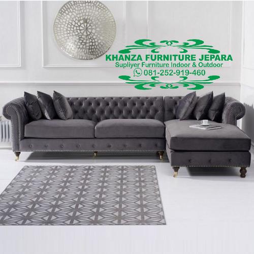 Featured image of post Harga Kursi Sofa Tamu Minimalis Modern