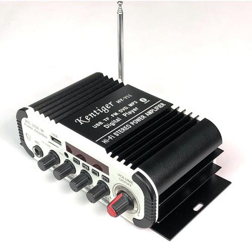 Jual ice 80W Mini Mobil Sepeda motor 