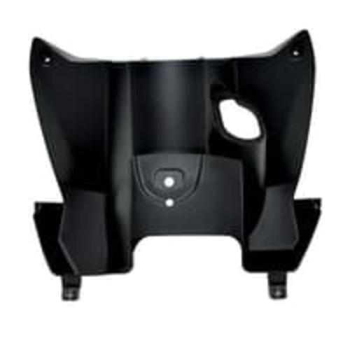 Foto Produk Cover Inner Upper BeAT FI 81131K25900ZB dari Part Shop HGP