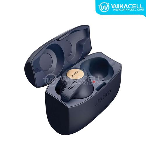 ヘッドホン Jabra ELITE ACTIVE 65T COPPER BLUE Jabra Elite Active 65t [Copper Blue] 価格比較 - 価格.com