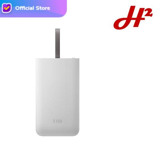 Jual Samsung Battery pack EB-PG950 5100mAh Fast Charge type C