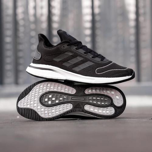 supernova boost white