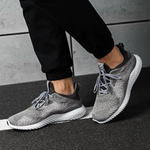 adidas db1091