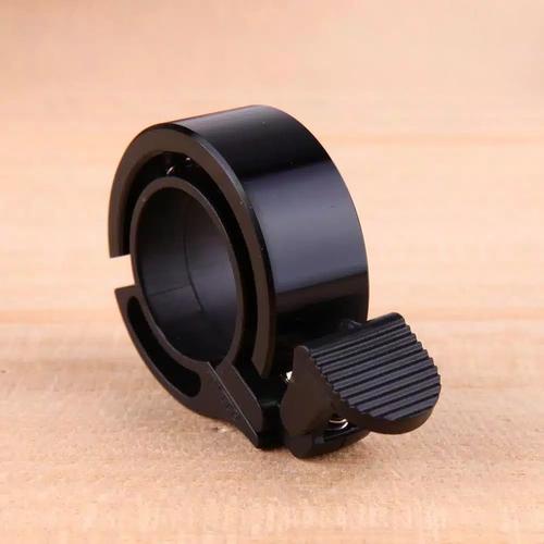 Foto Produk Bel sepeda ring cincin dari Lady bike pink