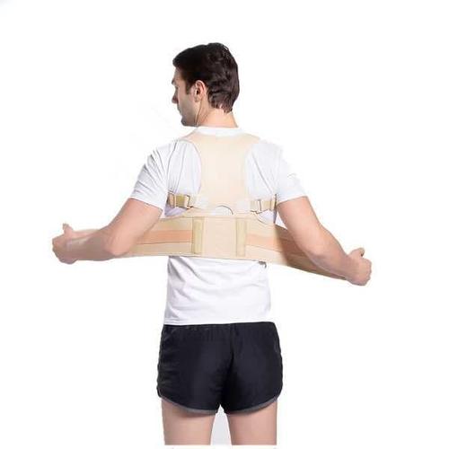 Jual Gkent Back Posture Corrector Korset Tulang Belakang Anti Bongkok S Jakarta Barat Emperor Toserba Tokopedia