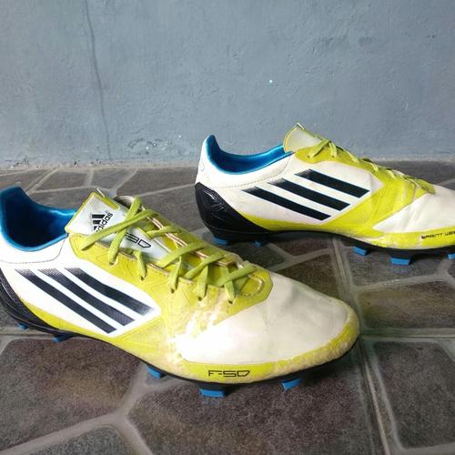 adidas f30 futsal
