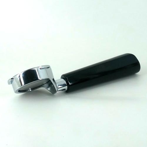 Gambar Almaz Espresso Maker ACM-5033 Bottomless Portafilter 51 mm dari Kopi Jayakarta undefined Tokopedia