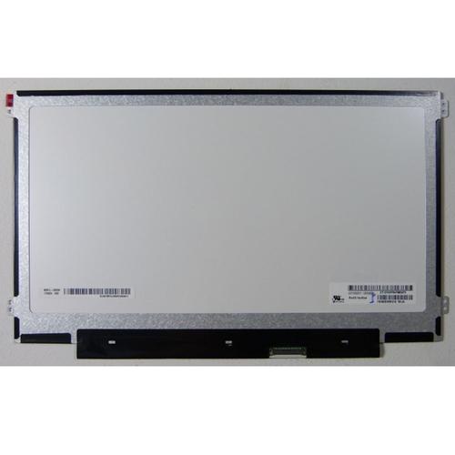 Jual LCD SCREEN Acer ASPIRE 3750 3750G 