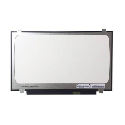 Jual Replacement Lenovo FRU 5D10K81084 