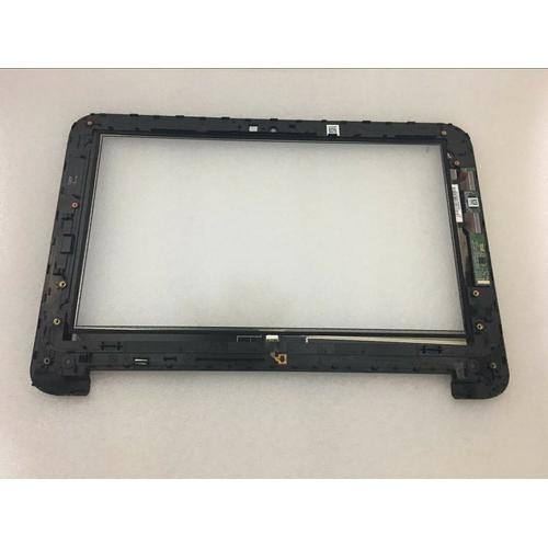Jual HP Pavilion X360 11-N Touch Screen 