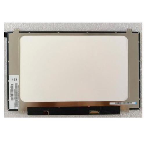 Jual HP Elitebook 840 G3 LED LCD Screen 