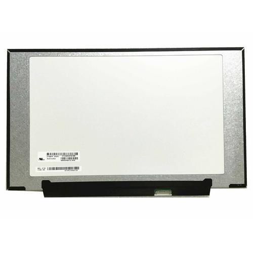Jual lenovo ideapad s145 Laptop Lcd 