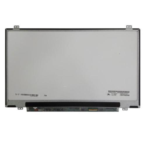 Jual Replacement Lenovo 5D10K93435 LED 