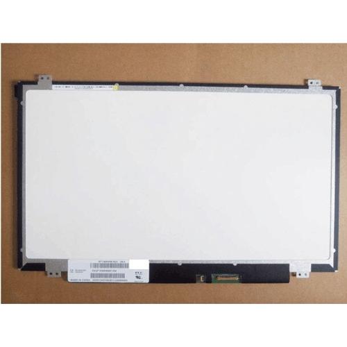 Jual Lenovo G50-80 LED LCD Screen 15.6 