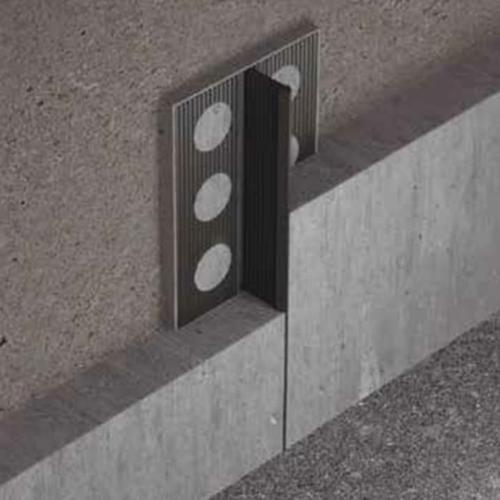 Jual Wall Plaster Controller Kepalaan Plester 5mm - Kota Tangerang ...