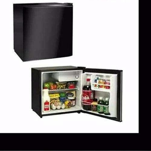 Jual Kulkas Mini Bar Gea Rs06dr Batam Only Kota Batam Uniq Batam Store Tokopedia