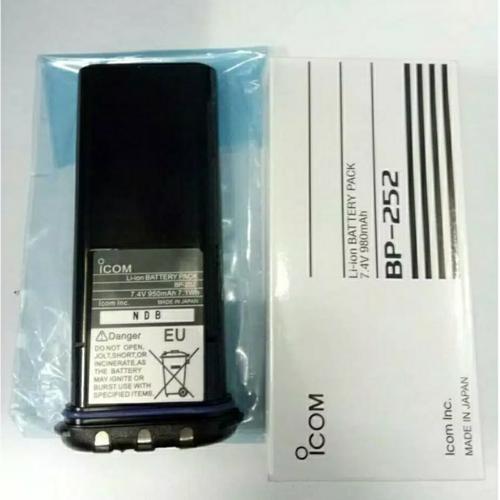 KS Tools Attacco Quadro 3/8" Con Impugnatura A T - Per Serraggio Viti In Spazi Stretti - Foto 8