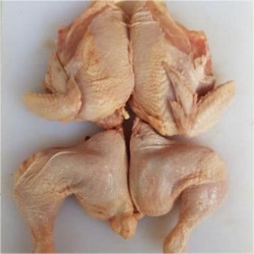 Jual Ayam Tg Daging Ayam Tg Online Bandung Cimahi Kab Bandung Barat Belanjasayuranbandung 