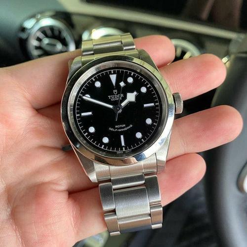 tudor 95740