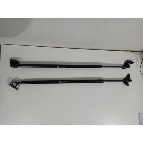 Kedoukj 68960-02030 68950-02040 68950-0W170 - Tiradores De Gas Para Maletero Trasero