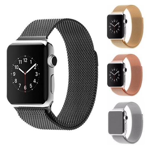 Jam Iwatch Series Jual Tali Jam Tangan Apple Watch Tali Jam Apple