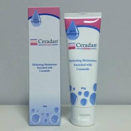 ceradan moisturizing cream