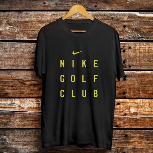 Jual kaos distro murah t-shirt Nike 