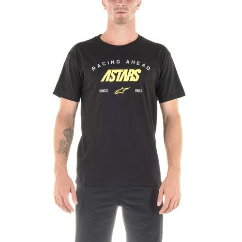 canotta dennis rodman