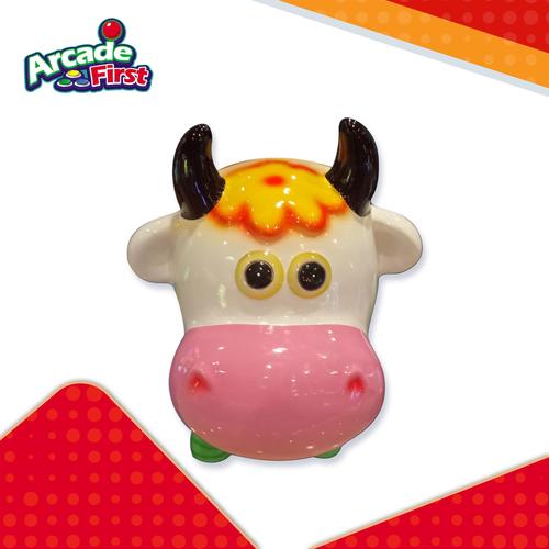 Jual Mesin Game Center Magic Cow - Jakarta Utara - Arcade First | Tokopedia